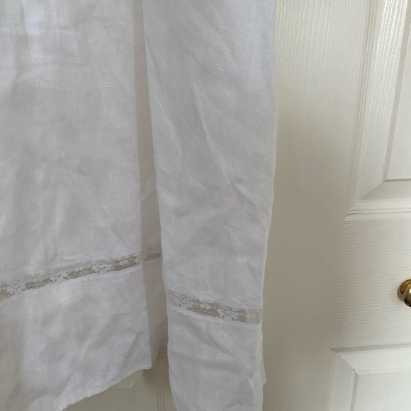 Reformation Dakota dress - Picture 5 of 8